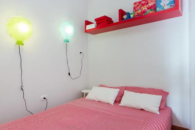 Il Giardino Del Corso Apartamento Avola Exterior foto